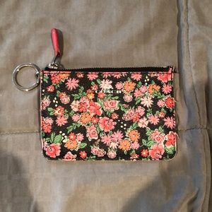 Coach Coin Purse